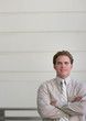 business leader 50