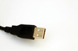 usb cable