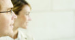 Photo: business vision 22 business vision 22