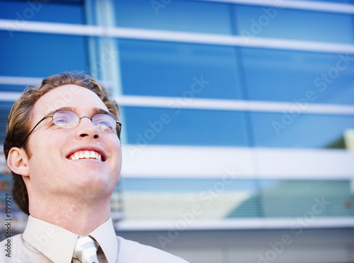 Foto: business leader 31 business leader 31
