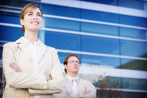 Photo: successful business team 32 successful business team 32