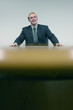 business leader 59