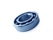 ball bearing