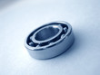 ball bearing