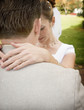 wedding 11