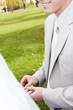 wedding 16