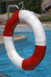 rettungsring