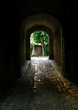 citadelle