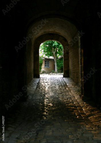 citadelle