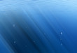 underwater underwater