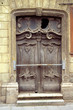 Foto: historische haustür historische haustür