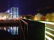 nightwalk