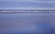spiegelung wasser luft land spiegelung wasser luft land