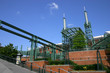 Foto: centro in oberhausen centro in oberhausen