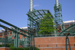 Foto: centro in oberhausen centro in oberhausen
