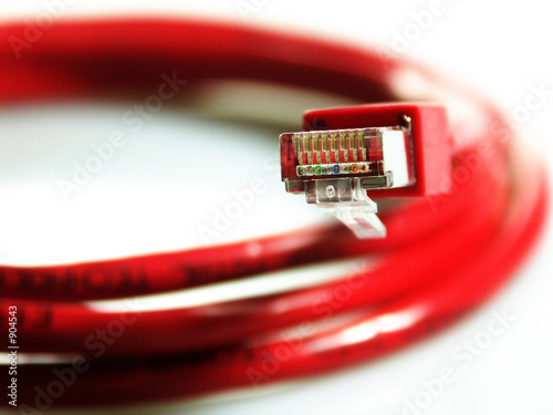 netzwerkkabel