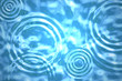 fresh water background fresh water background