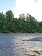 river sava