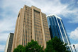 downtown office buildings downtown office buildings