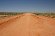 broken hill (8)