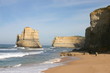 great ocean road (10) great ocean road (10)