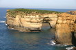 great ocean road (8) great ocean road (8)