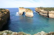 great ocean road (7) great ocean road (7)