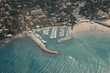 st aygulf st aygulf