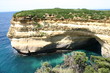great ocean road (4) great ocean road (4)