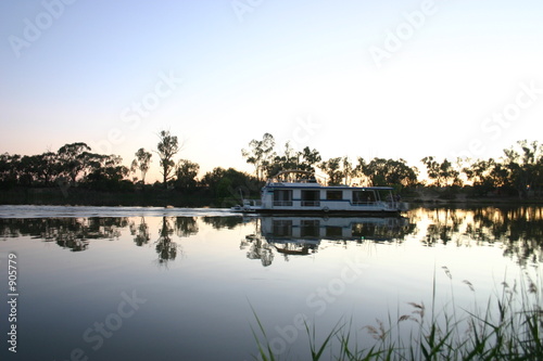 mildura (1) mildura (1)