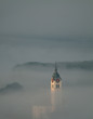 kirchturm kirchturm