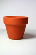 pot de fleur pot de fleur