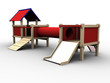 playhouse 04