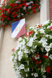 république française