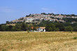village cévenol