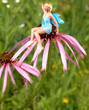 fairy world 3