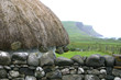 isle of skye