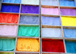 colors