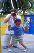 distorting mirror_3