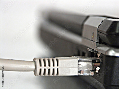internet connection internet connection