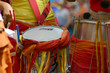 samba #7 samba #7