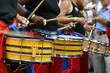 samba #13