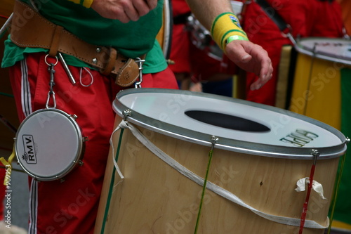 samba #11 samba #11