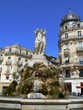 les 3 graces 3