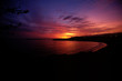 haleiwa sunset