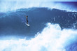 cool surfer
