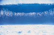 big wave