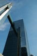 skyscraper