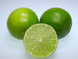 limetten