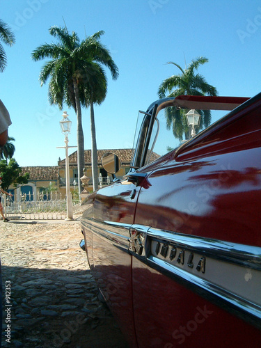 trinidad kuba cuba trinidad kuba cuba